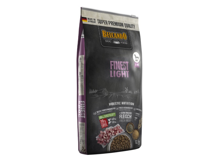 Diapositiva03
