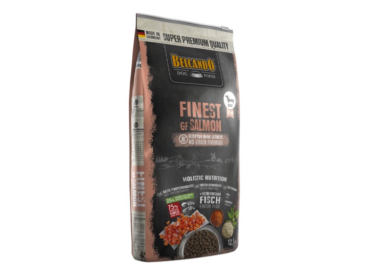Diapositiva04