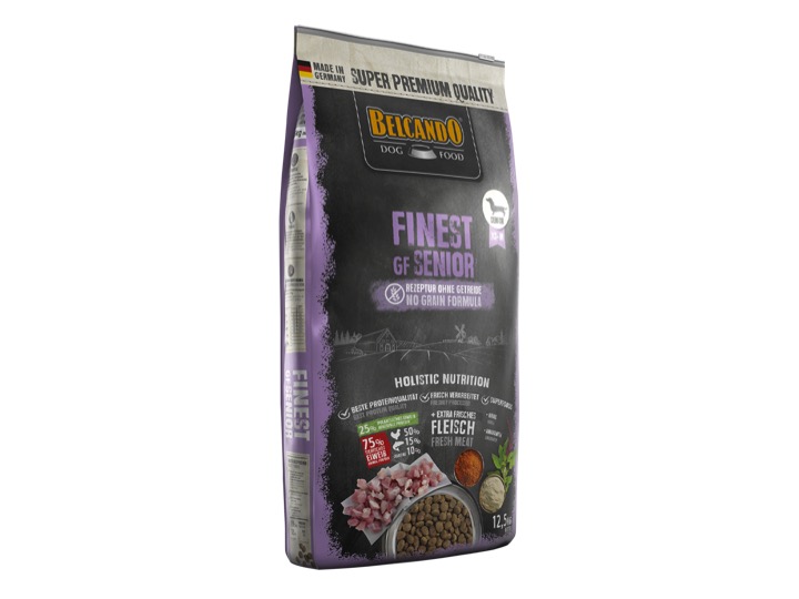 Diapositiva05