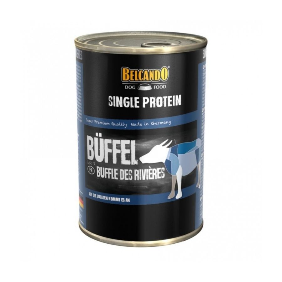 Bufala