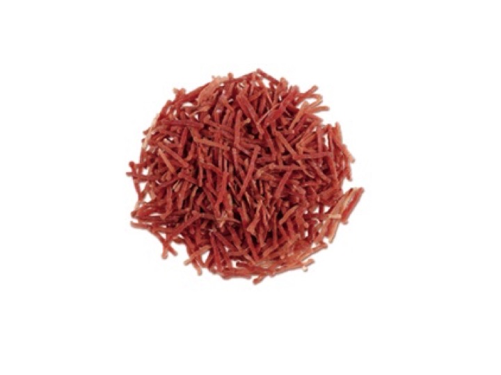 Diapositiva04