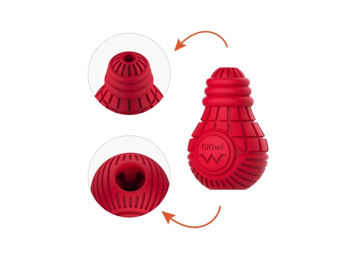 Diapositiva5