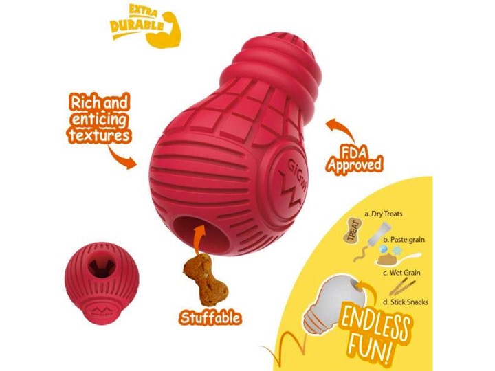 Diapositiva6