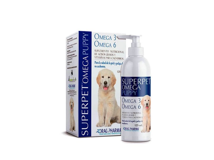 Diapositiva1