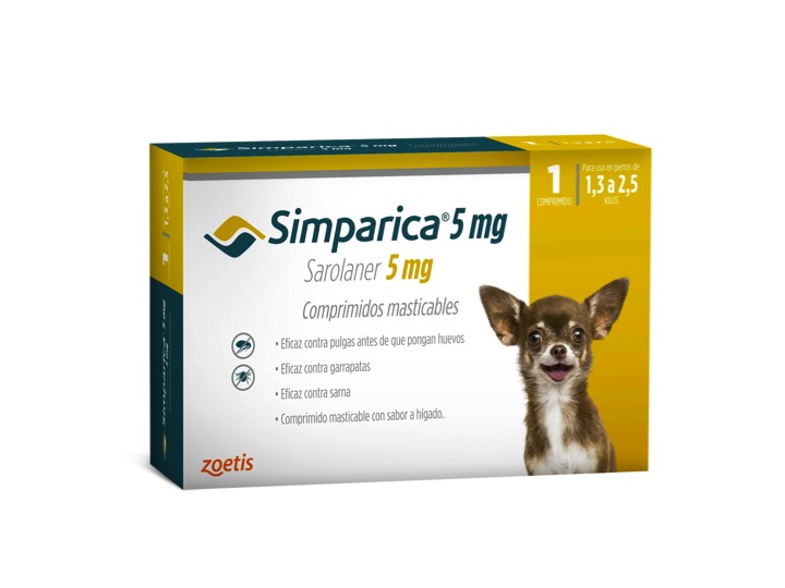 Diapositiva1