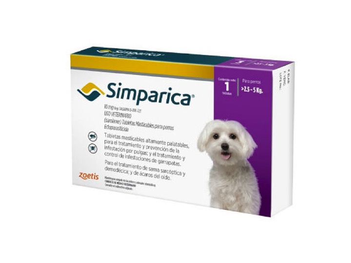 Diapositiva2