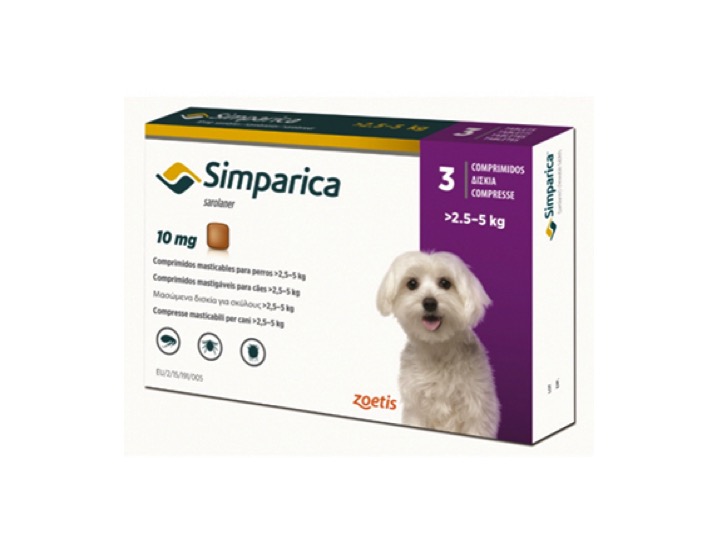 Diapositiva3