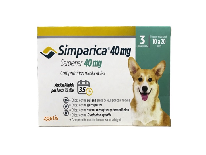 Diapositiva7