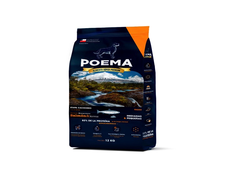 Diapositiva18