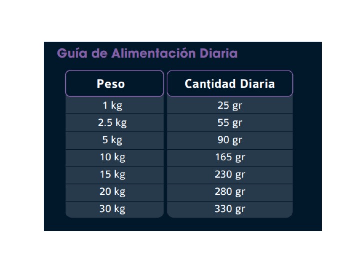 Diapositiva24