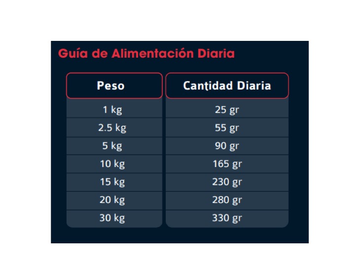 Diapositiva25