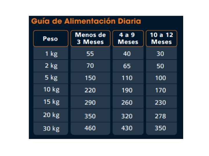 Diapositiva27