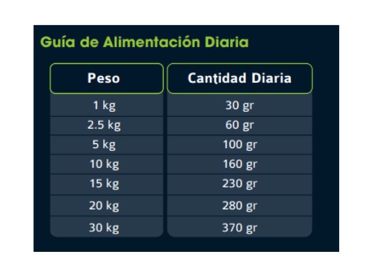Diapositiva28