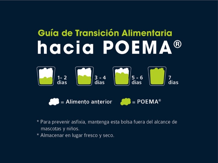 Diapositiva30