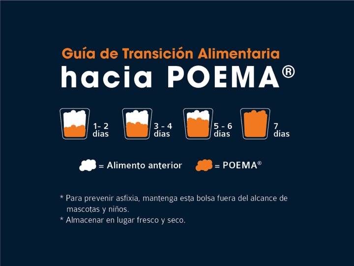 Diapositiva35