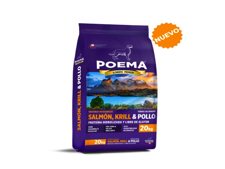 Diapositiva01