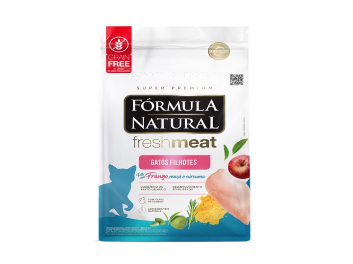 Diapositiva10