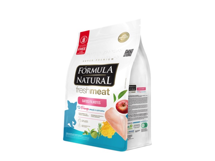 Diapositiva11