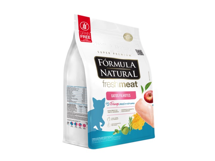 Diapositiva12