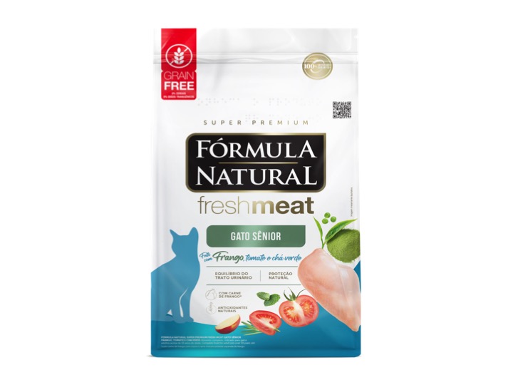 Diapositiva14