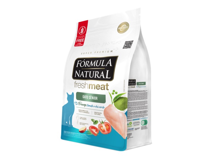Diapositiva15