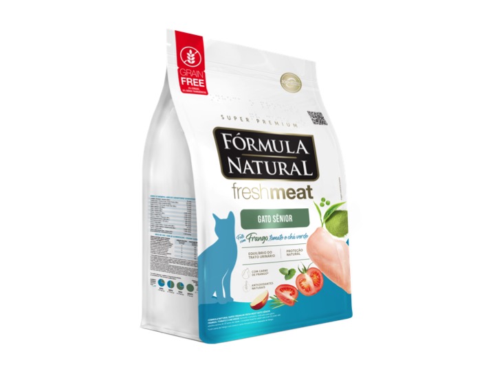 Diapositiva16