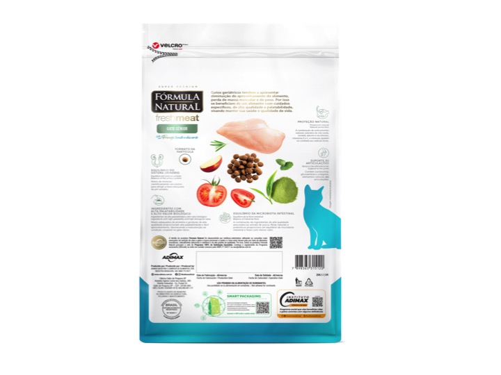 Diapositiva17