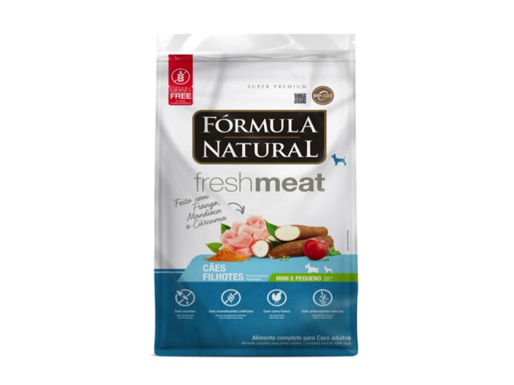 Diapositiva30
