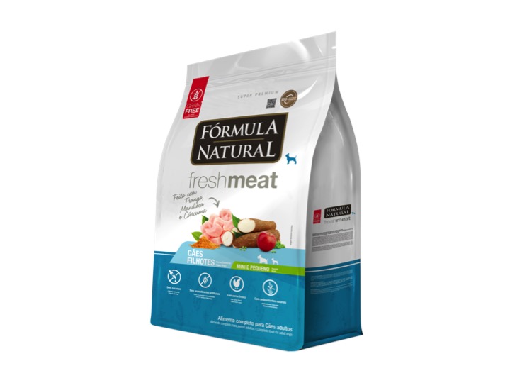 Diapositiva31