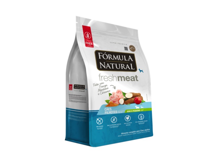 Diapositiva32