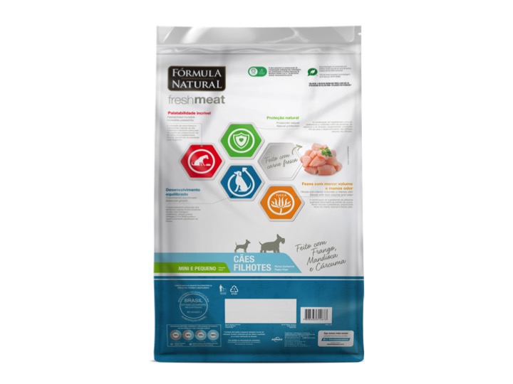 Diapositiva33