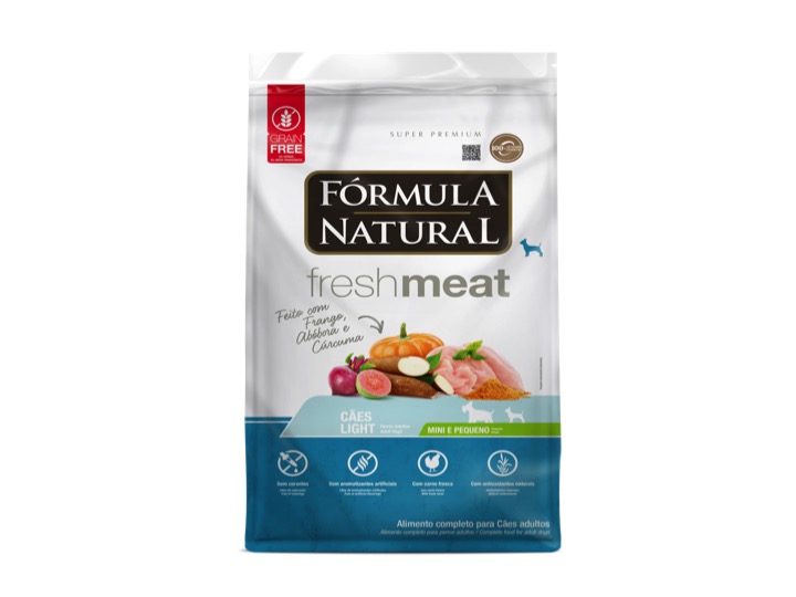 Diapositiva34