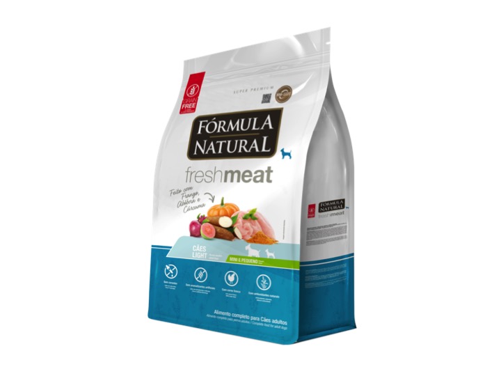 Diapositiva35