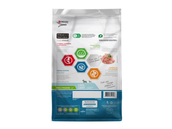Diapositiva37