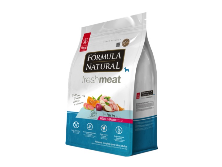 Diapositiva39