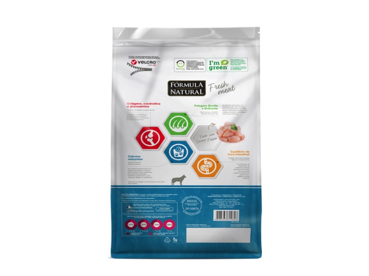 Diapositiva41