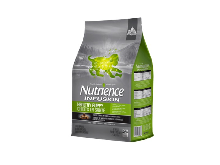 Diapositiva75