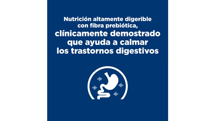 Diapositiva2