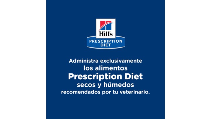 Diapositiva5