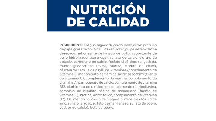 Diapositiva7