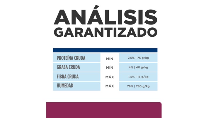 Diapositiva8