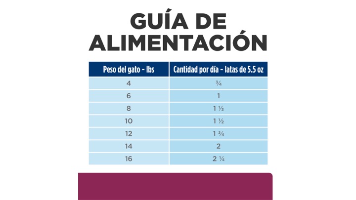 Diapositiva9