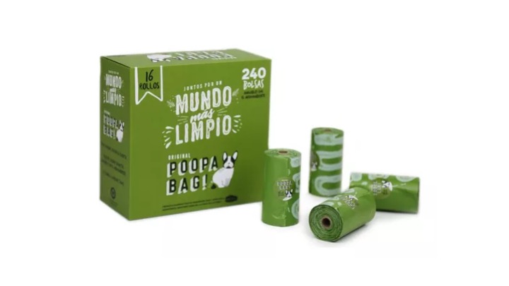 Diapositiva2