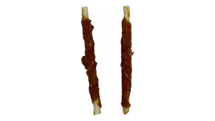 Diapositiva18