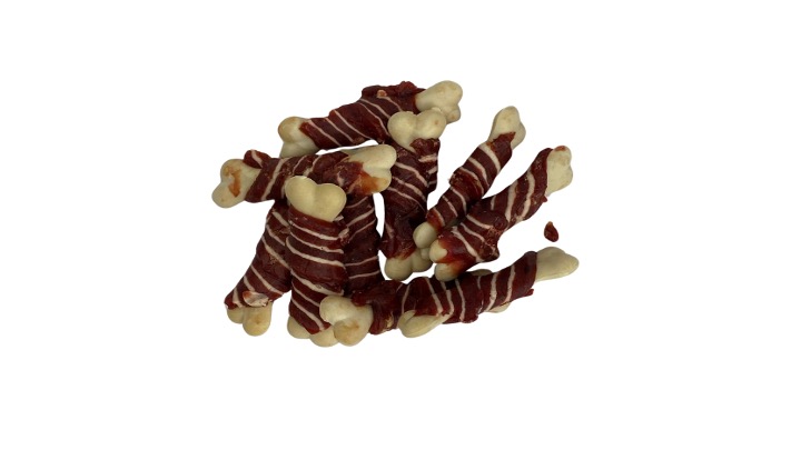 Diapositiva21