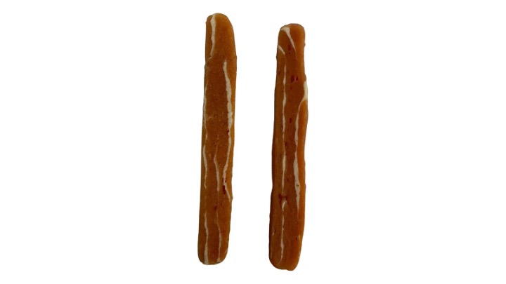 Diapositiva6