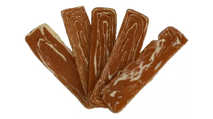 Diapositiva8