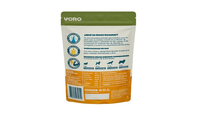 Diapositiva6