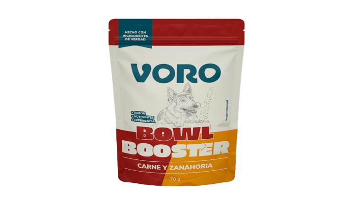 Diapositiva8