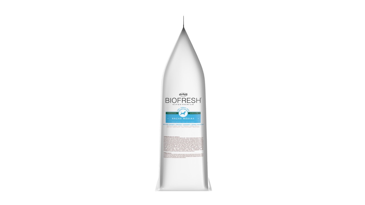 Diapositiva15